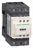 Schneider Electric LC1D50AED