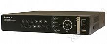 Pinetron PDR-XM3116+