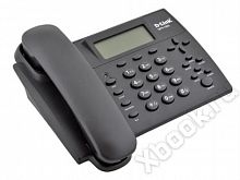 D-Link DPH-150S/F2A