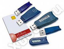 Код безопасности kb-minihalf-M.2-adapterWD