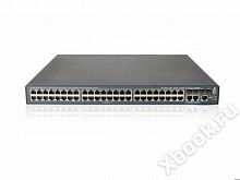 Hewlett-Packard JG301C