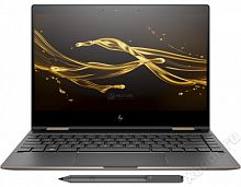 HP Spectre x360 13-ae009ur 2VZ69EA