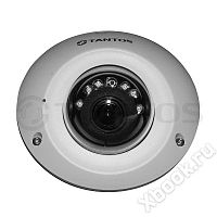 Tantos TSi-Dn235FP (2.8)