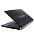 Sony VAIO VGN-Z56VRG вид сбоку