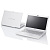 Sony VAIO SVS1313M1R вид спереди