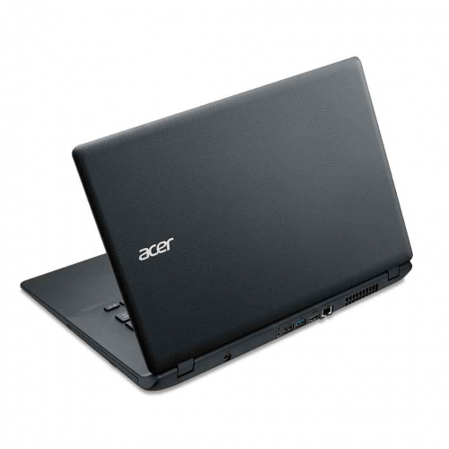 Acer ASPIRE ES1-531-C9Q3 задняя часть