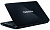 Toshiba SATELLITE L505-110 вид спереди