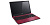 Acer ASPIRE V5-552PG-10578G1Tarr Красный вид сбоку