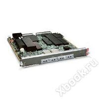Cisco Systems WS-F6700-DFC3C=