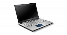 Packard Bell EasyNote NX86-JO-500RU