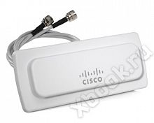 Cisco Systems AIR-ANT24020V-R=