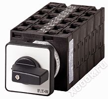 EATON 907858