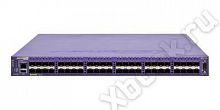 Extreme Summit X480-48x-TAA