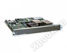 Cisco Systems WS-SVC-IDS2-BUN-K9