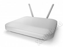 Extreme Networks AP-7522-67030-WR-B