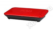 RAD Data Communications ASMI-53/AC/E1/4W