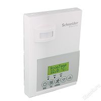 Schneider Electric SE7350F5545E