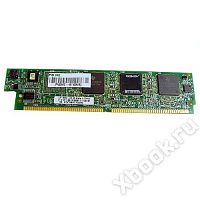 Cisco Systems PVDM2-48=