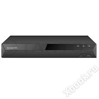 Tantos TSr-NV16252