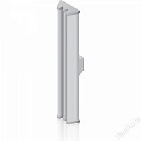 Ubiquiti AirMax 3G-18-120