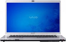 Sony VAIO VGN-FW520F