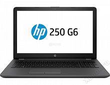 HP 250 G6 3VK28EA