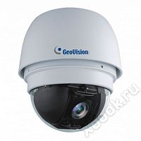 Geovision GV-SD200-S18X