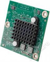 Cisco Systems PVDM4-256=