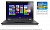 Lenovo IdeaPad Yoga 2 Pro (59422763) вид сбоку