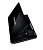 Toshiba SATELLITE L505-110 в коробке