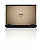 Dell Vostro 3550 (3550-9089) вид боковой панели