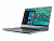Acer Swift SF314-54G-813E NX.GY0ER.002 вид сверху
