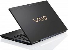 Sony VAIO SVS13A3V9R
