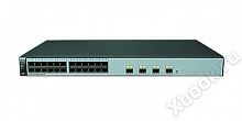 Huawei S1720-28GWR-4P-E