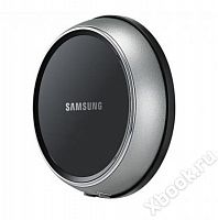 Samsung SHS-D607
