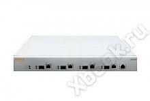 Aruba Networks 3200XM-8