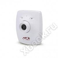 MicroDigital MDC-i4060
