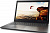 Lenovo IdeaPad 320-15 80XH01EHRK выводы элементов