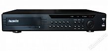 Falcon Eye FE-1424MHD