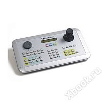 EverFocus EKB-500