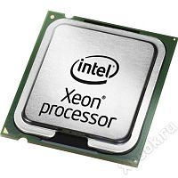 HP Intel Xeon E5-4610 v4 830265-B21