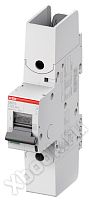 ABB 2CCS861002R0204