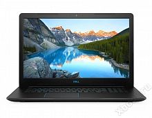 Dell G3 3779 G317-7534