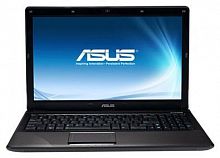 ASUS K52JE (90NZMWA40W2422RD93AY)