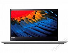 Lenovo IdeaPad 720-15 81C70003RK