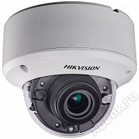 Hikvision DS-2CE56F7T-VPIT3Z (2.8-12 mm)