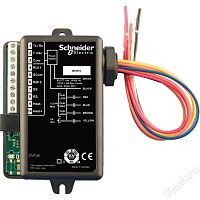 Schneider Electric SC3504E5045