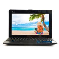 ASUS Eee PC 1011PX