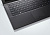 Sony VAIO VPC-Z21z9r задняя часть