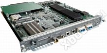 Cisco Systems WS-F6K-DFC4-AXL=